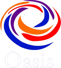 Oasis